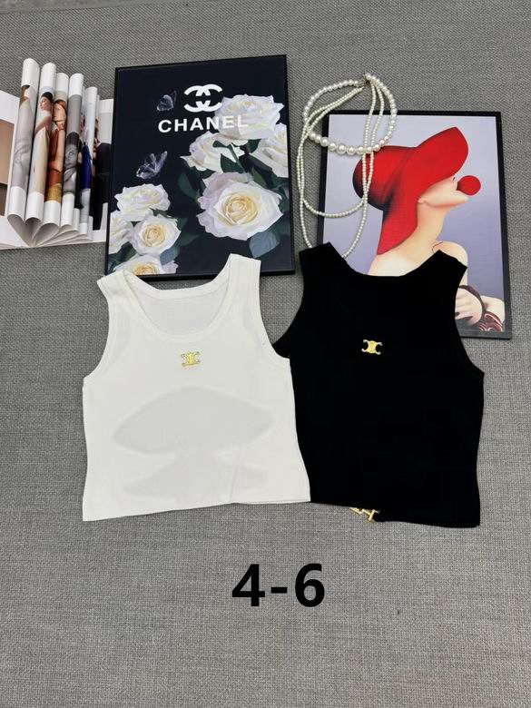 Celine S-XL  (77)